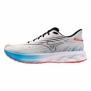 product/2/0/2025_mizuno_j1gc250906_0.jpg