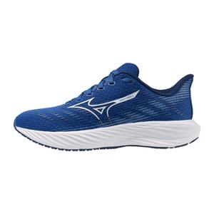 k1gc241601-chaussures-de-running-mizuno-enerzy-rider-classicblue-white-parisianblue