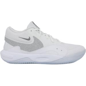 product/2/0/2025_nike_hf3240-101_0.jpg