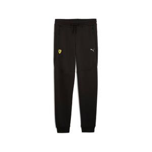 633938-01-pantalon-puma-ferrari-pumatech-black