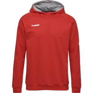 203508-9001-sweatshirt-a-capuche-hummel-hmlgo-cotton-blanc