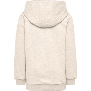 product/2/0/203512-9158.jpg