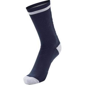 product/2/0/204-043-7172_1.jpg
