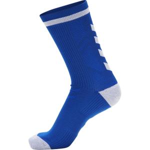 204043-7691-chaussettes-hummel-elite-indoor-low-bleu-blanc