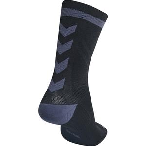 product/2/0/204043-1006_4.jpg