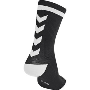product/2/0/204043-2114_3.jpg