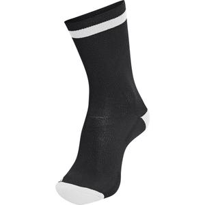 product/2/0/204043-2114_4.jpg