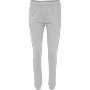 204173-2006-pantalon-femme-hummel-hmlgo-cotton-gris