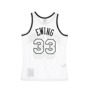 smjylf19033-nykwhit91pew-maillot-patrick-ewing-new-york-knicks-1991-92-blanc