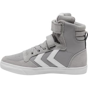 product/2/0/204494-1100_3.jpg