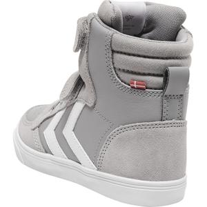 product/2/0/204494-1100_4.jpg