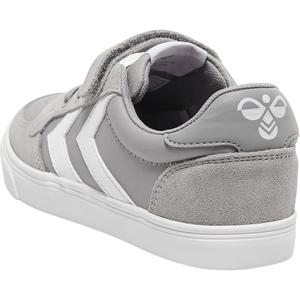 product/2/0/204495-1100_4.jpg