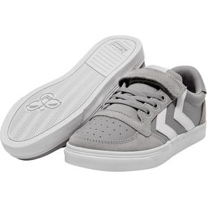 product/2/0/204495-1100_6.jpg