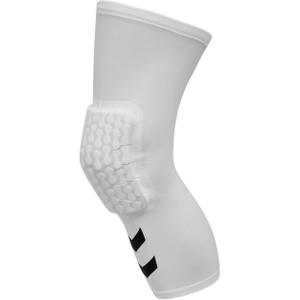 product/2/0/204684-9001_1.jpg