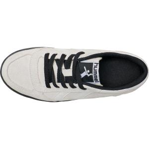 product/2/0/205749-9806_2.jpg