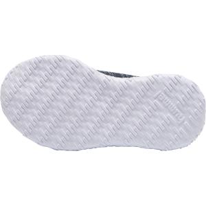 product/2/0/205768-7429_3.jpg