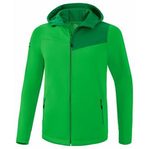 2062218-veste-erima-softshell-performance-fern-green-emeraude