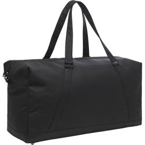 product/2/0/207-153-2001.jpg
