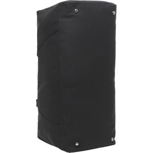 product/2/0/207-153-2001_2.jpg