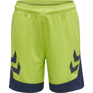 207396-3584-short-enfant-hummel-hmllead-rouge-bordeaux