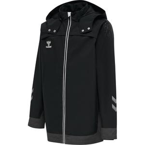product/2/0/207406-2001_0.jpg