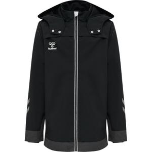207406-2001-veste-enfant-hummel-hmllead-all-weather-noir