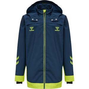 207406-7642-veste-enfant-hummel-hmllead-all-weather-bleu-marine