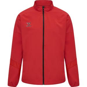 207416-3062-veste-enfant-hummel-hmllead-training-rouge