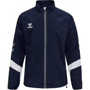 207416-7026-veste-enfant-hummel-hmllead-training-bleu-marine