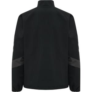 product/2/0/207416-2001_1.jpg