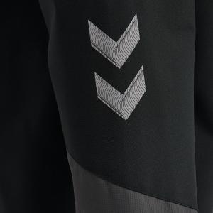 product/2/0/207416-2001_4.jpg