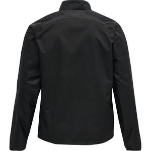 product/2/0/207423-2001_1.jpg