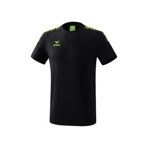 2081934-t-shirt-enfant-erima-5-c-essential-bleu-royal