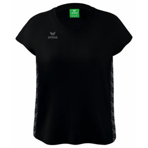 product/2/0/2082212_3.jpg