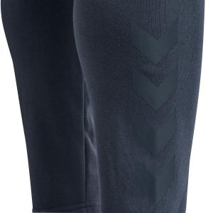 product/2/0/208247-7429_3.jpg