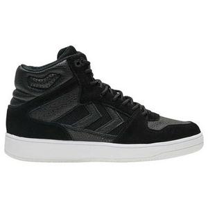 product/2/0/208668-2001.jpg