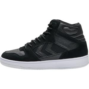 product/2/0/208668-2001_0.jpg