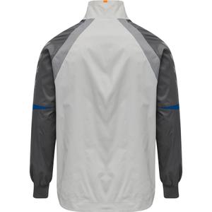 product/2/0/208849-2401_2.jpg