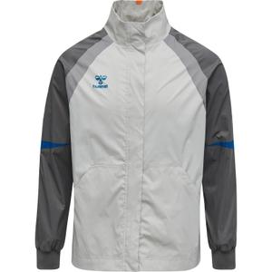 product/2/0/208849-2401_3.jpg