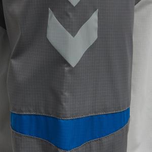 product/2/0/208849-2401_4.jpg