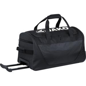 sac-trolley-jako-noir