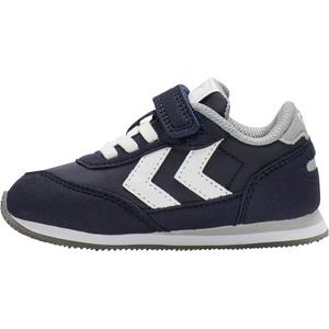 209067-1009-chaussures-enfant-hummel-reflex-violet-fonce