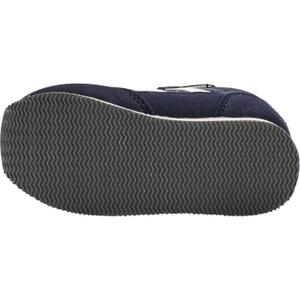 product/2/0/209067-1009_1.jpg