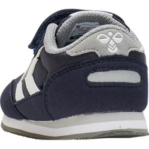 product/2/0/209067-1009_4.jpg