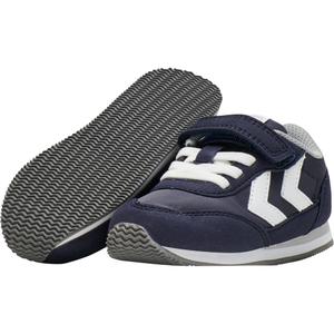 product/2/0/209067-1009_6.jpg