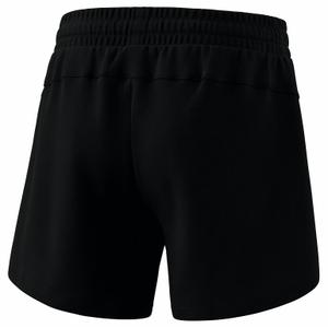 product/2/0/2092202_2.jpg