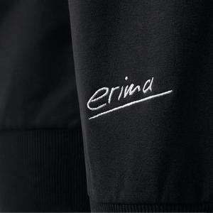 product/2/1/210200.jpg