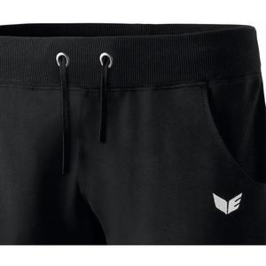 product/2/1/210200_1.jpg