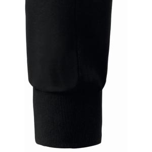 product/2/1/210200_3.jpg
