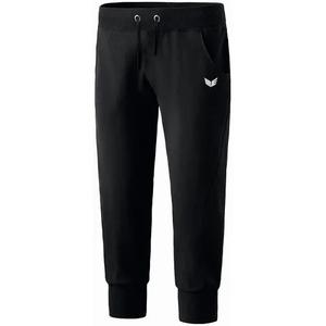 product/2/1/210200_4.jpg